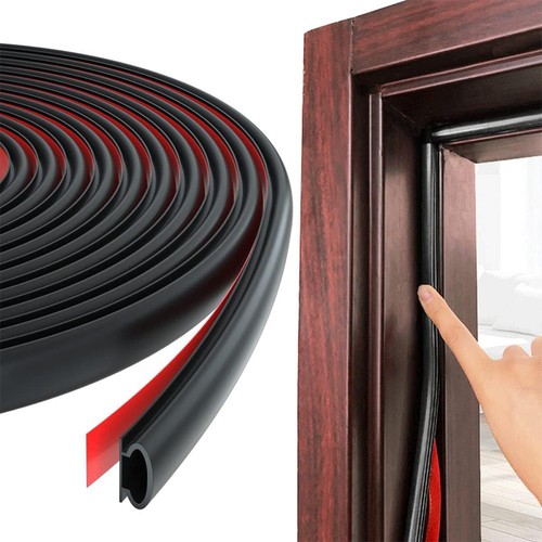Silicone weather seal strip - weather,