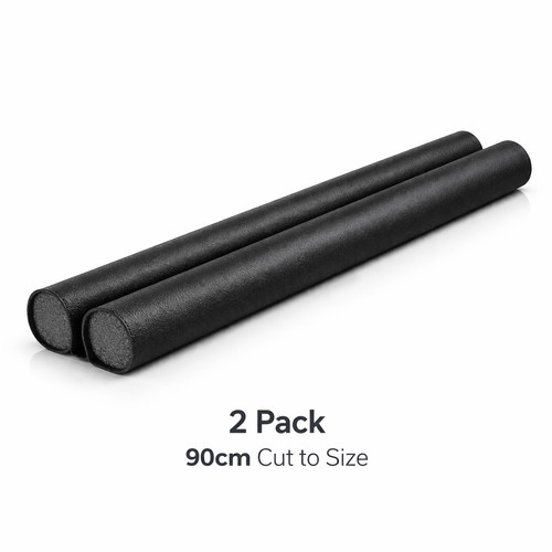 Double door draught excluder - door,