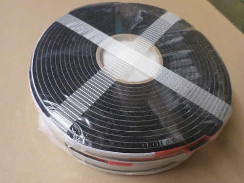 8metres self adhesive draught - adhesive,