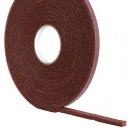 Brown draught excluder weather - brown,