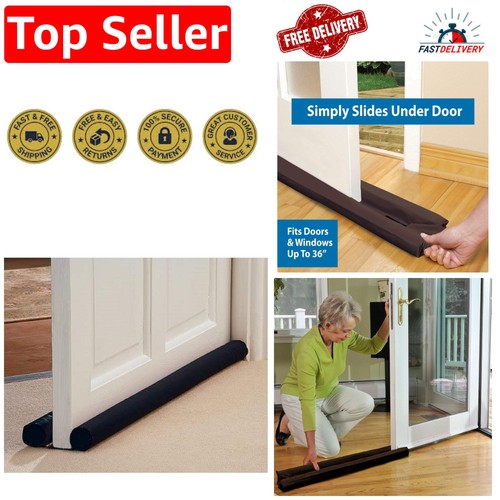 Effortless installation 90cm - effortless,