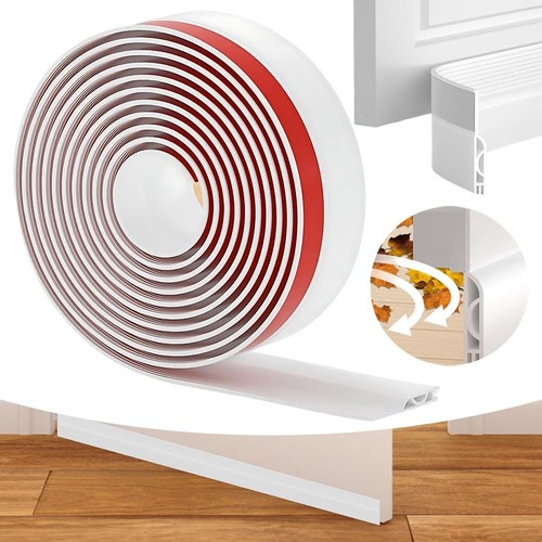 Silicone internal door - silicone,