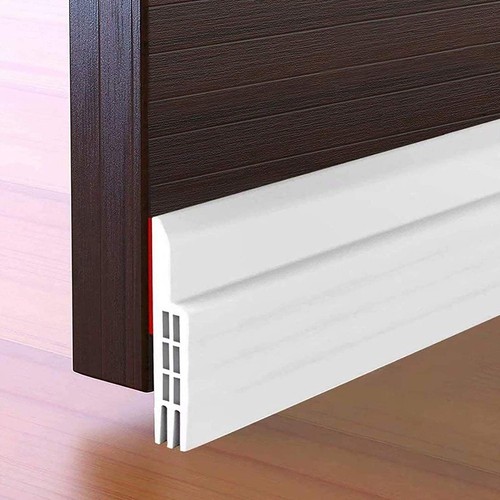 Internal door draft - internal, excluder