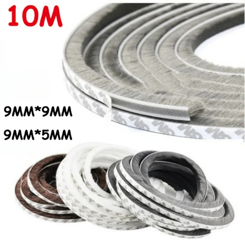 10m weather tape draught - weather,