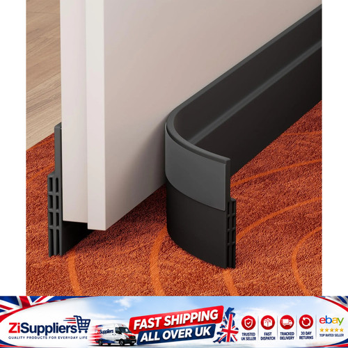 Internal door draft - draft, excluder
