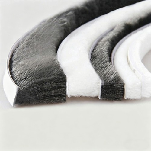 10m self adhesive - 10m, draught