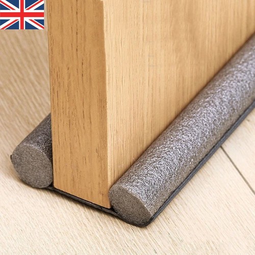 Under door foam strip draught - under,