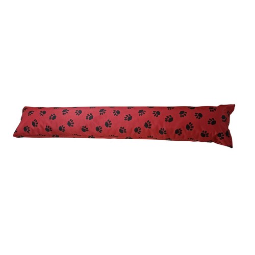 Grizzly foam draught - draught, excluder