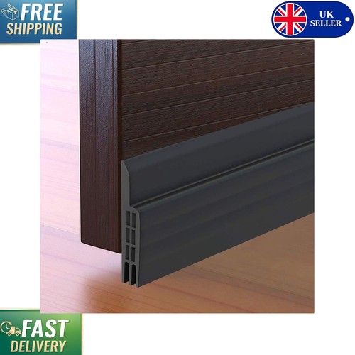 Ultimate draft excluder strip - draft,