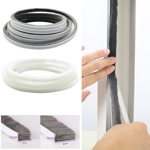 10m self adhesive - adhesive, brush