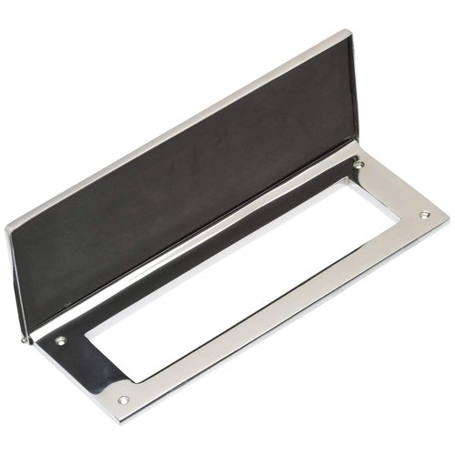 Prima internal door - internal, tidy