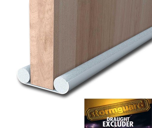 Under door internal - under, bottom