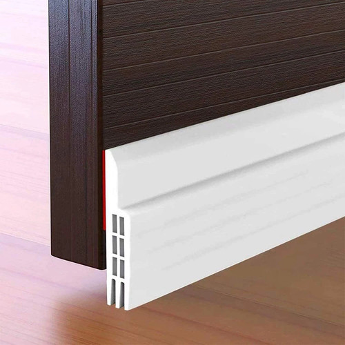 Internal door draft - draft, excluder