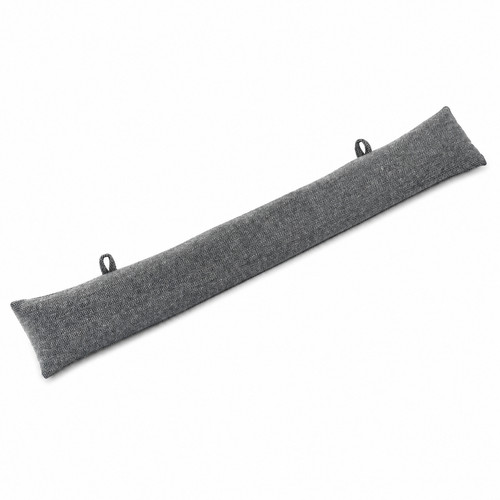 Draught excluder door cushion - draught,