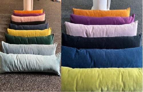Velvet thick plush - velvet,