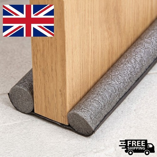 Under door foam strip - foam,